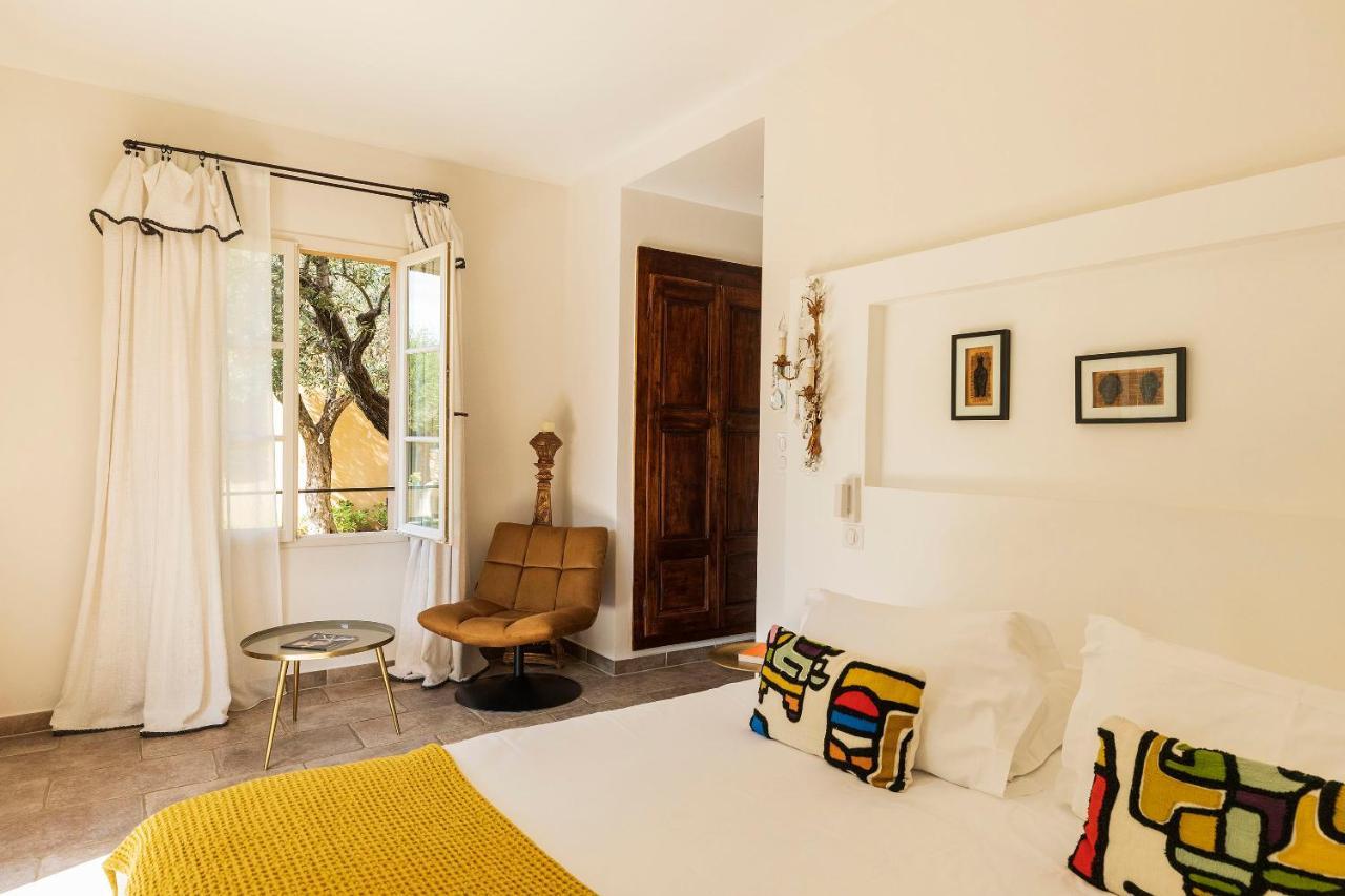 La Dimora & Hotel 4*