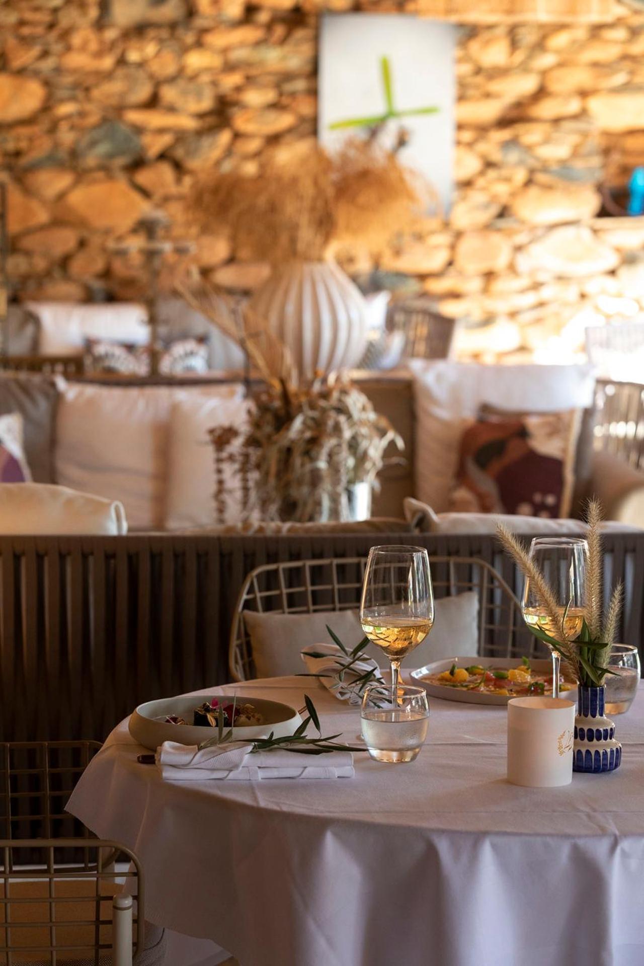 Hotel La Dimora & 4*