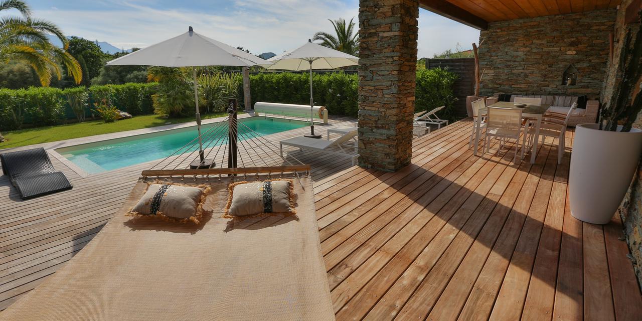 La Dimora - Les Collectionneurs Hotel
